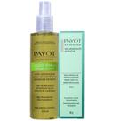 Kit Payot Acnederm Reducao de Acne (2 Produtos) Kit Payot Acnederm Reducao de Acne (2 Produtos)