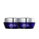 Kit Payot Creme Facial Hidratante Noturno 45g (2 unidades)