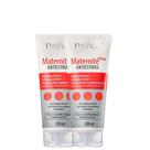 Kit Payot Maternite Plus - Creme Antiestrias 200ml
