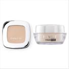 Kit Payot Pó Compacto Retinol Cor:10 + Pó Solto Translucido