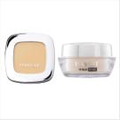 Kit Payot Pó Compacto Retinol Cor:20 + Pó Solto Translucido