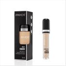 Kit Payot Retinol Base + Corretivo Cor:20