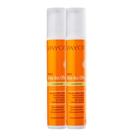 Kit Payot Vitamina C - Area dos olhos 14ml (2 Unidades)