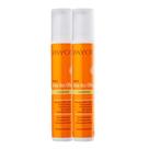 Kit Payot Vitamina C - Area dos olhos 14ml (2 Unidades)