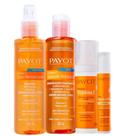 Kit Payot Vitamina C Cuidados com a Pele (4 Produtos)
