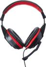 Kit Pc Gamer Teclado + Mouse Led + Fone Headset Usb + Pad - Lehmox