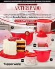 Kit PDA Receitas 7 peças
