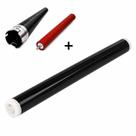 Kit Peças Brother DCP-1602 HL-1202