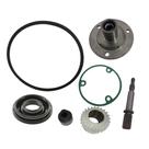 Kit peças essenciais Electrolux Lm08/lm06/lte12/lte09/lf80/lf75