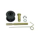 Kit pedal acelerador parcial Kit pedal acelerador parcial
