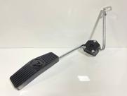 Kit pedal suspenso OPALA