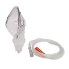 Kit Pediátrico para Nebulizador (G-TECH)