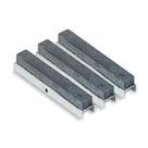 Kit Pedra Para Brunidor 3'' Com 3 Peças (369,0006) - Noll