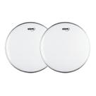 Kit Pele Caixa 13 Batedeira Resposta Leitosa WW1250 Williams