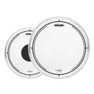 Kit Pele DT2 12 + W2 16 Ton Surdo Filme Duplo Hidráulica