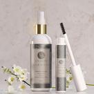 Kit Pele Equilibrada & Olhar Marcante Kit Pele Equilibrada & Olhar Marcante