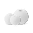 Kit pele evans uv2 etp-uv2-f porosa fusion pack 10-12-14