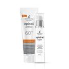 Kit Pele Madura Reviline Retinol+Epidrat Hyalu+Episol Antiox