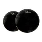 Kit Pele Muda Smash Nylon Preta Spanking 10 14 Kit Pele Muda Smash Nylon Preta Spanking 10 14