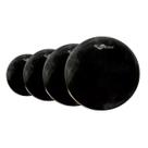Kit Pele Muda Smash Nylon Preta Spanking 12 13 14 16