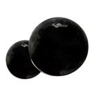 Kit Pele Muda Smash Nylon Preta Spanking 14 22 Kit Pele Muda Smash Nylon Preta Spanking 14 22