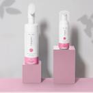 Kit pele sensível Espuma de limpeza facial 150 e 50 ml