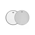 Kit Peles Remo Ambassador Porosa/Hazy Resposta 14 Pol EN-BS14-PP