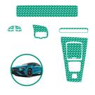 Kit Película de Proteção MERCEDES BENZ CLA 250 (A PARTIR DE 2023)