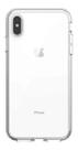 Kit Película Flexglass + Crystal Case - IP XS Max GUARDIAN - 10020
