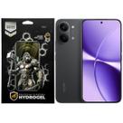 Kit Película Frontal + Traseira para Xiaomi Redmi Turbo 5 Max - Proteção Completa - Gshield Kit Película Frontal + Traseira para Xiaomi Redmi Turbo 5 Max - Proteção Completa - Gshield