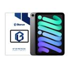Kit Película Hydrogel + Caneta Para iPad Mini A17 Pro