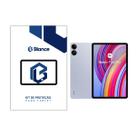 Kit Película Hydrogel e Caneta Para Po.co Pad e Pad Pro 12.1