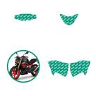 Kit Película Proteção Externa BMW G 310 R (A PARTIR 2018) Kit Película Proteção Externa BMW G 310 R (A PARTIR 2018)