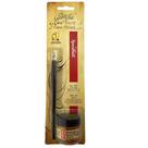 Kit Pena e Tinta para Caligrafia Speedball Pen & Ink Ouro 94156 Kit Pena e Tinta para Caligrafia Speedball Pen & Ink Ouro 94156