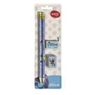 Kit Pencil Stitch com 4 Itens - 31316 - Molin