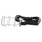 Kit Pendente P/ Tomada Arame 8M 2 Un - PADAN