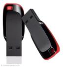 Kit Pendrive 64gb E Adaptador Tipo C Otg 3.0 Para Celular