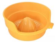 Kit peneira com cone espemedor walita ri7301/7300 Kit peneira com cone espemedor walita ri7301/7300