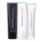 Kit Penetraitt Sh 250ml + Cond 250ml + Masc 150ml