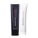 Kit Penetraitt Sh 250ml + Masc 150ml