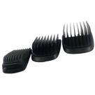 Kit Pentes Cabelo Aparador Philips MG7730