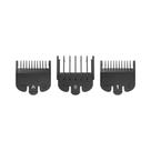 Kit Pentes de Altura 3 Peças Ref 3169 Vertix