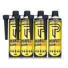 Kit Perfect Clean Diesel 500ml Limpa Bicos KOUBE (4 UND)