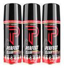 Kit Perfect Clean Moto 250ml Limpa Bico KOUBE (3 UND) Kit Perfect Clean Moto 250ml Limpa Bico KOUBE (3 UND)