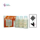 Kit Perfect Liss Antifrizz - 3 Produtos de 100 mL Cada