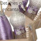 Kit Perfumado