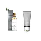 Kit Perfume 15ml + Hidratante 80ml Imortal Amakha Paris