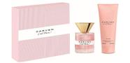 Kit Perfume Carven C'est Paris 50ml + Body Milk 100ml - Feminino