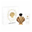 Kit Perfume Feminino Vénus de Nina Ricci EDP 80ml + Body Lotion 75ml Kit Perfume Feminino Vénus de Nina Ricci EDP 80ml + Body Lotion 75ml