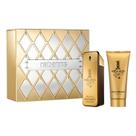 Kit Perfume Masculino 1 Million de Rabanne EDT 100ml + Shower Gel 100ml